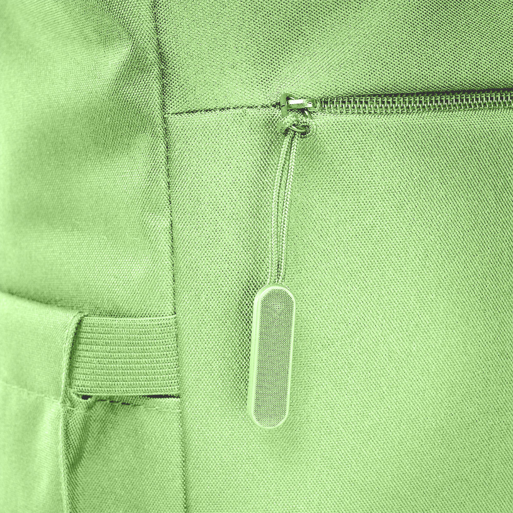 Rollup-Rucksack SIMPLE