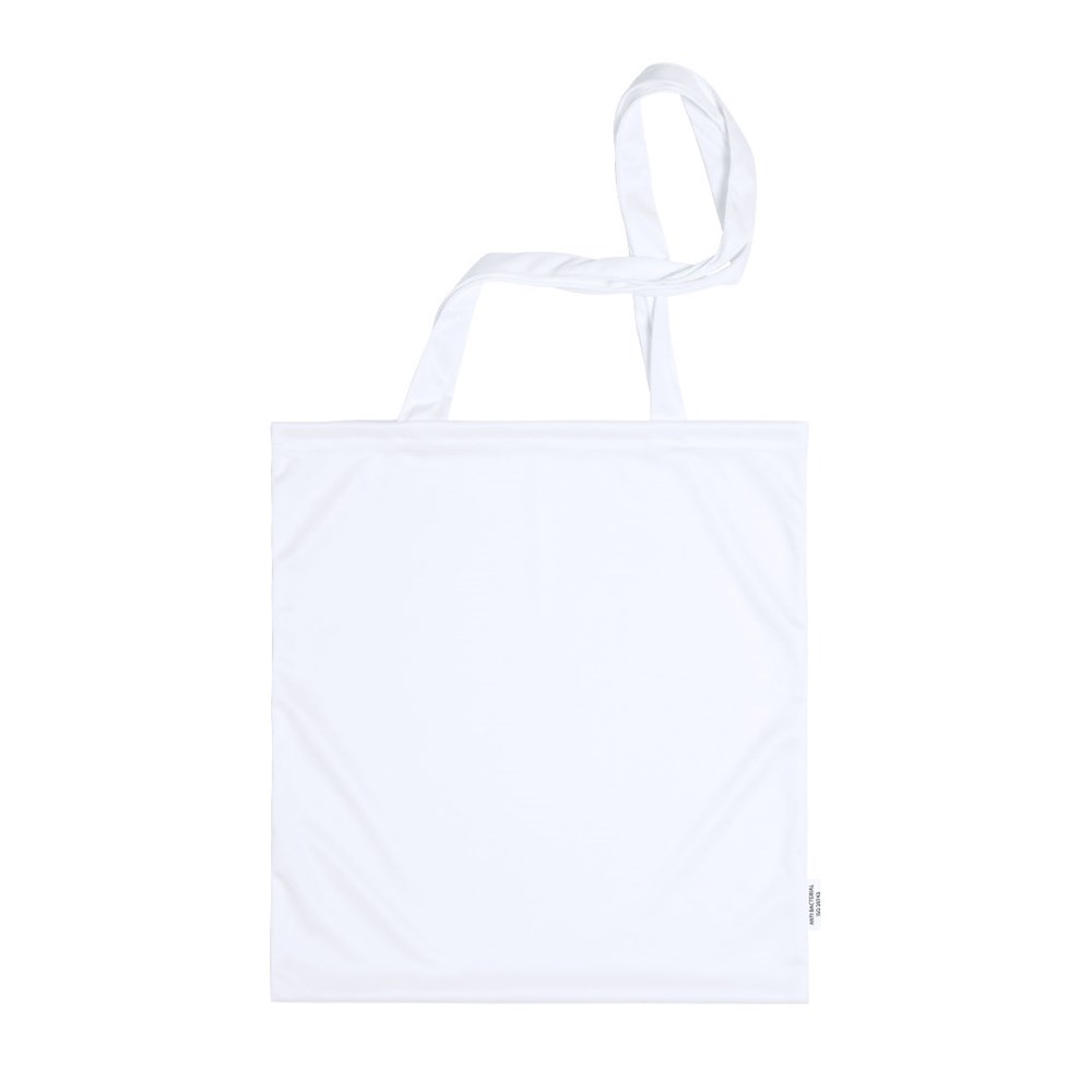 Antibakteriell Tasche Maxcron