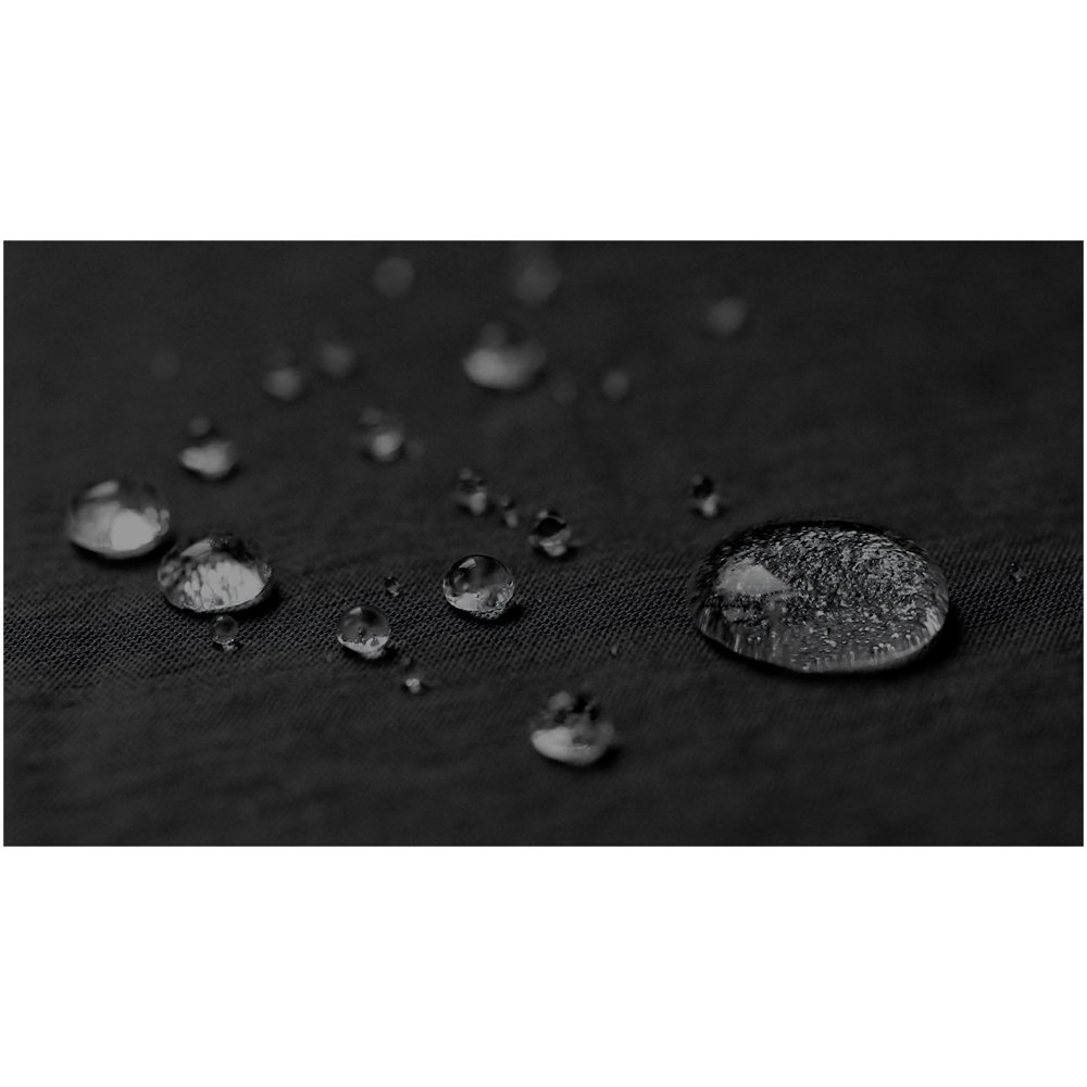 Trails GRS RPET Outdoor Rucksack 6,5 L