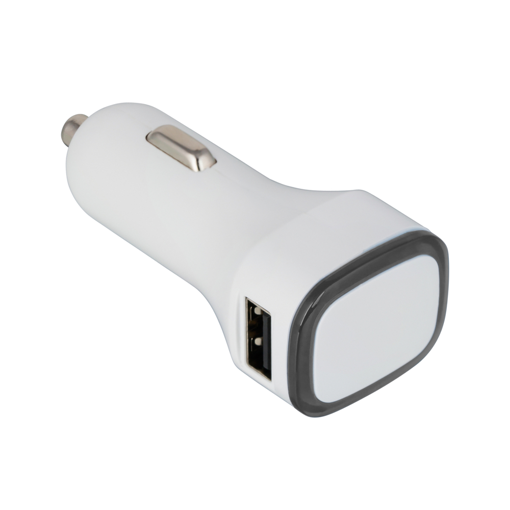 USB-Autoladeadapter COLLECTION 500
