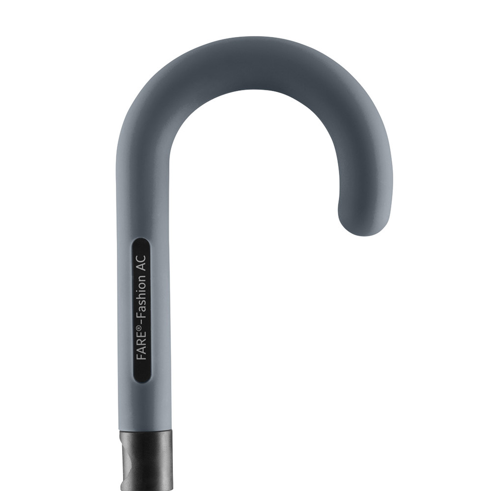 1115 Stockschirm FARE® Fashion AC