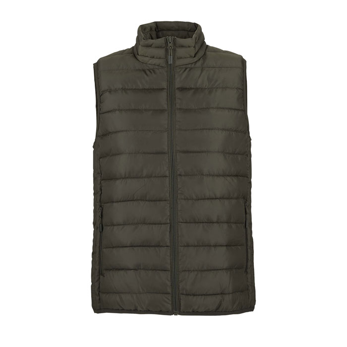 STREAM - STREAM WOMEN Bodywarmer