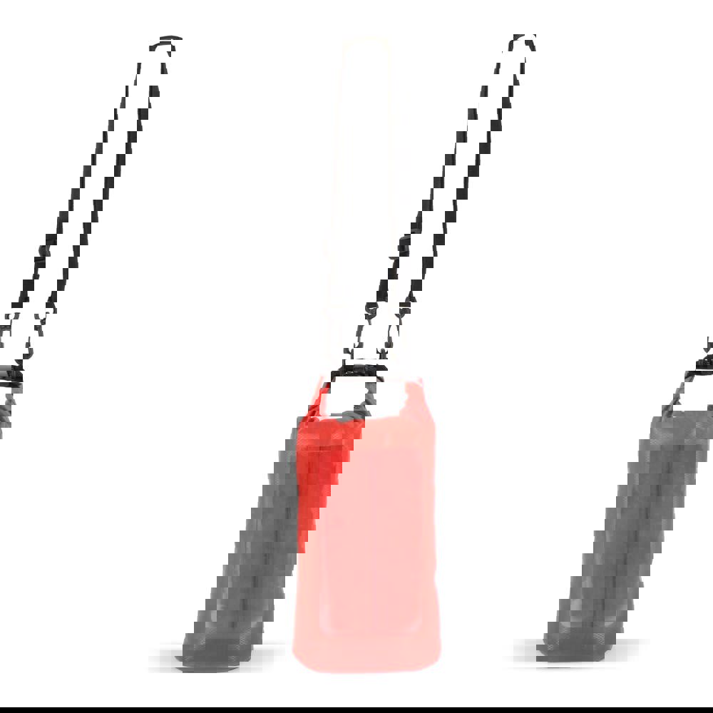 2L Ripstop Dry Bag für Mobiltelefone – IPX6