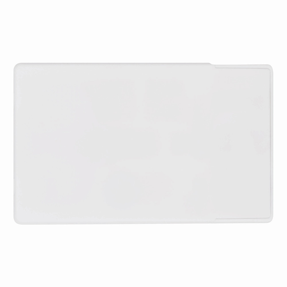 TAILOR - Reisenähset