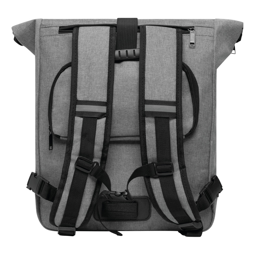 BIKE RACE - Fahrradrucksack