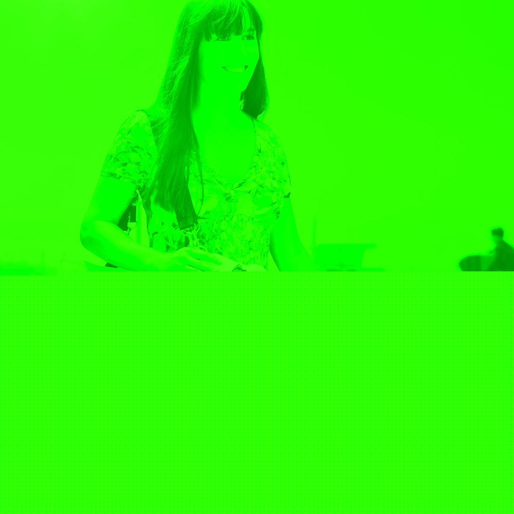 9115 Travelmate Beach Shopper