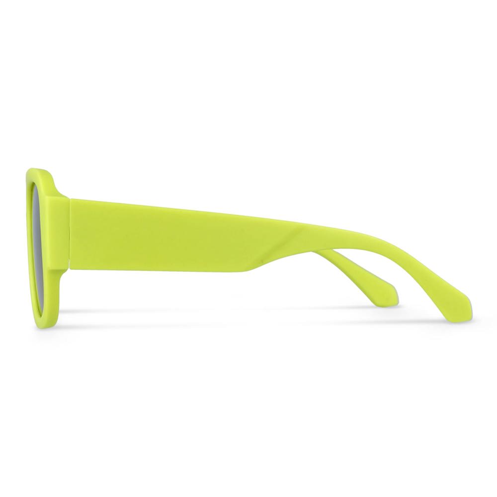 Bastian Sonnenbrille UV400