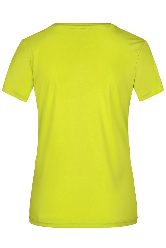 Ladies' Active-T
