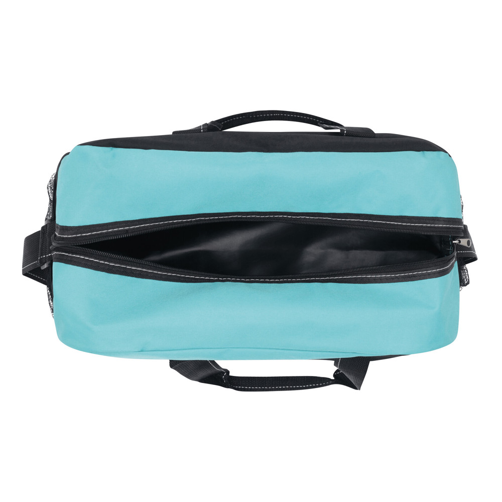 FITNESS - Sporttasche