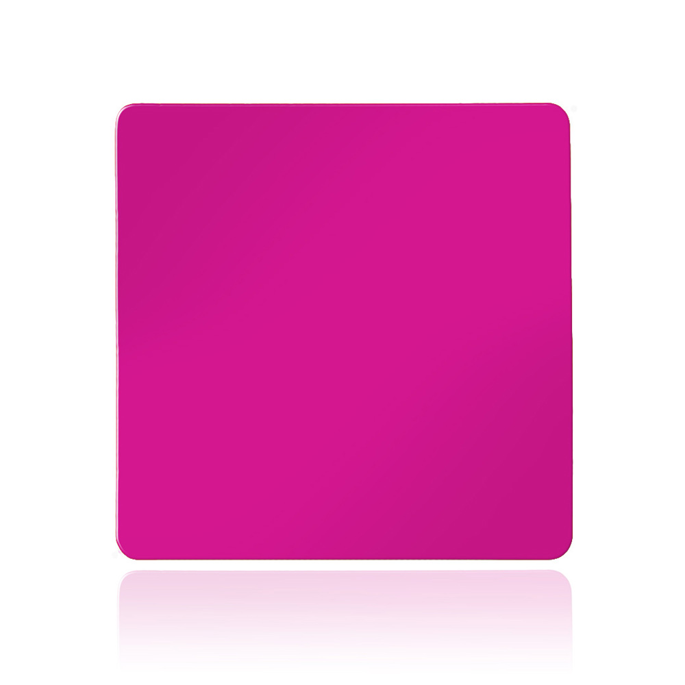 Magnet Daken - FUCSI