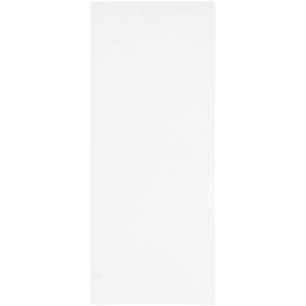 Althea Sporthandtuch 30 × 80 cm