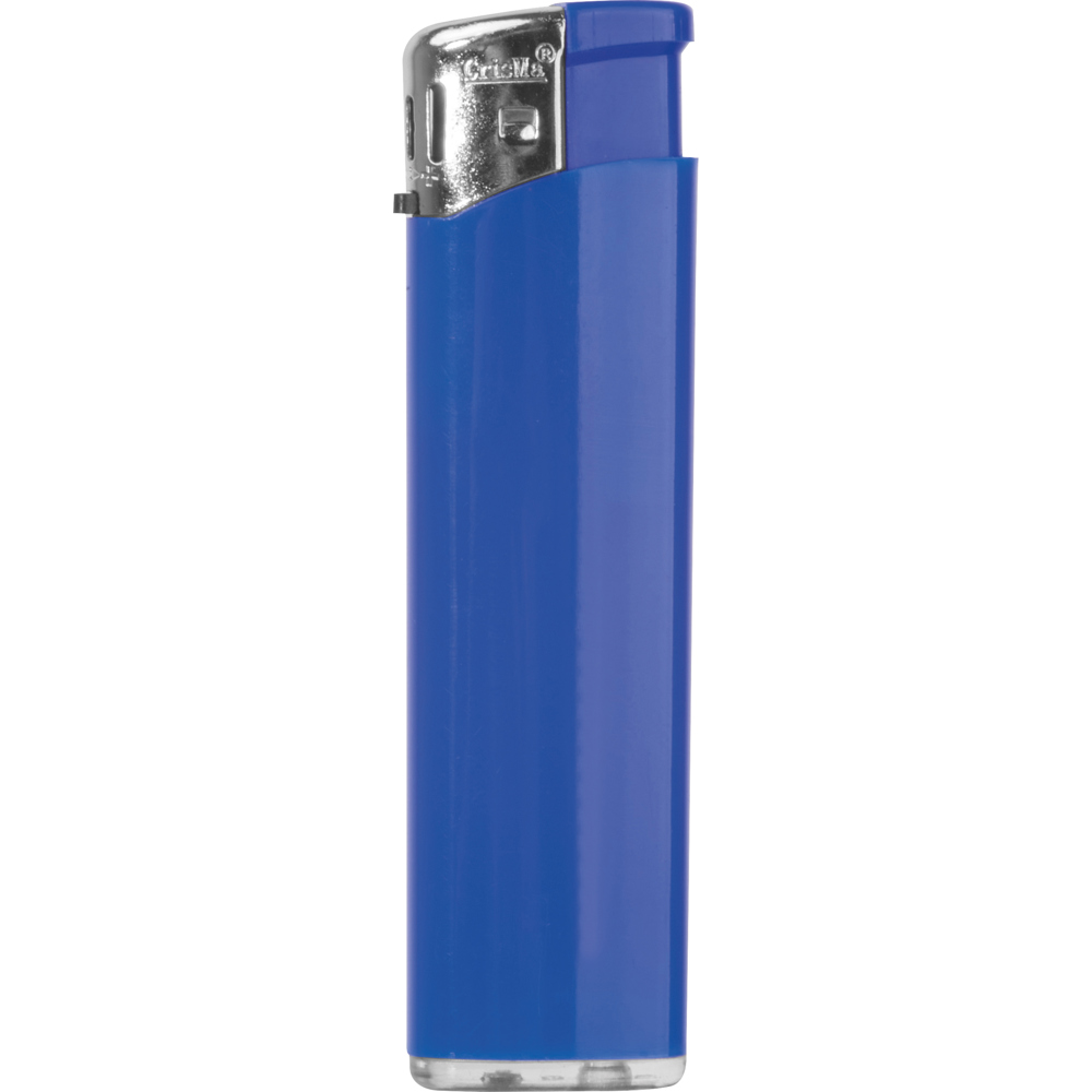 Elektronik Feuerzeug KATRIN