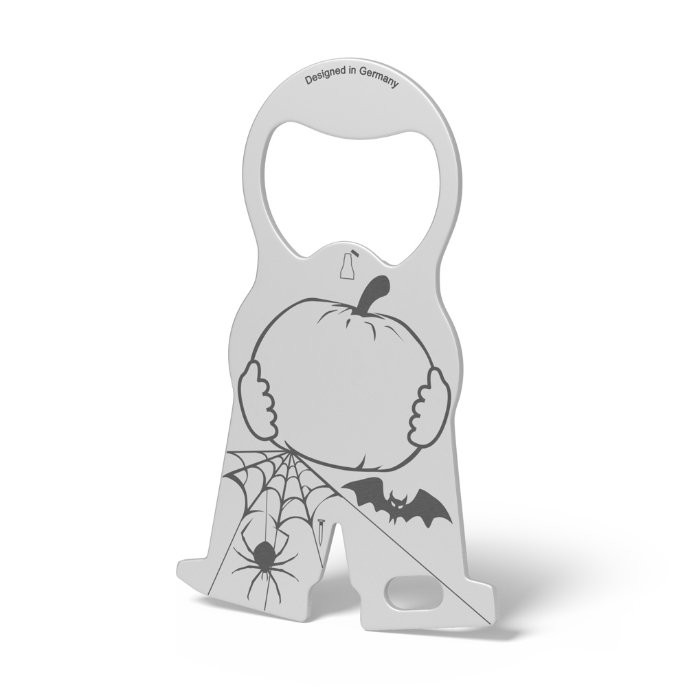 RICHARTZ® karl halloween