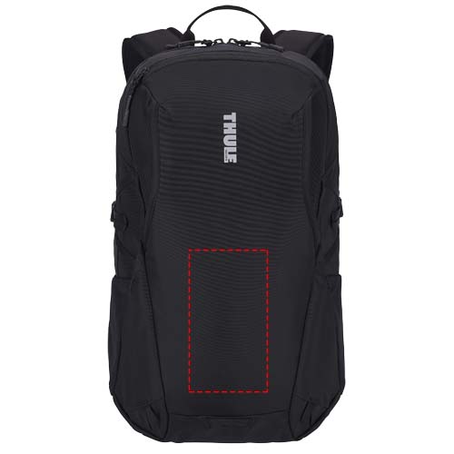 ThuLe EnRoute Rucksack 23 L