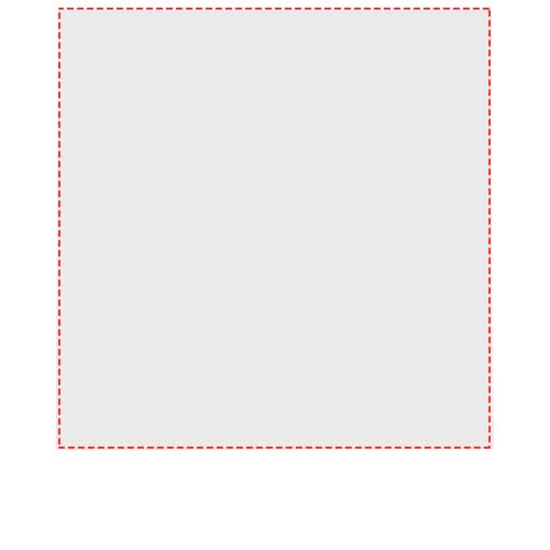 Sticky-Mate® Haftnotizen 75x75 mm