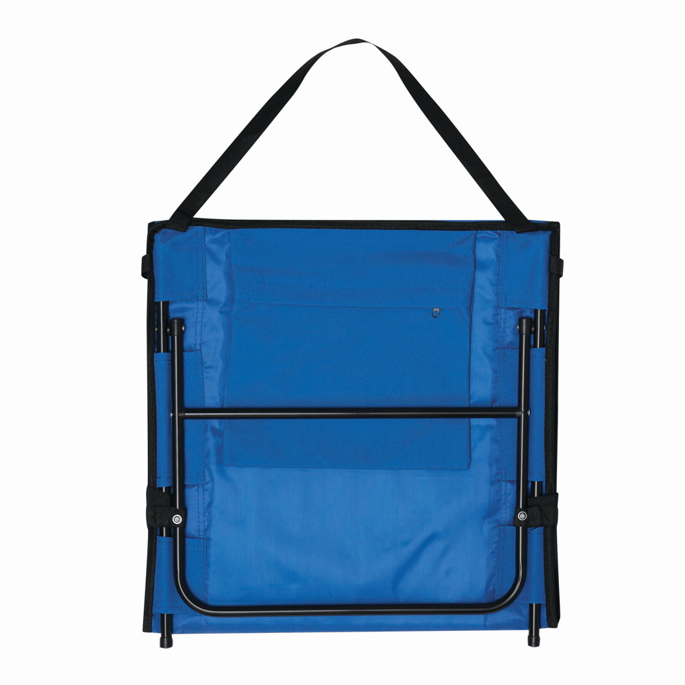 SUNNY BEACH - Faltbare Strandmatte