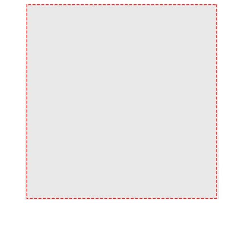 Sticky-Mate® Haftnotizen 100 x 100 mm