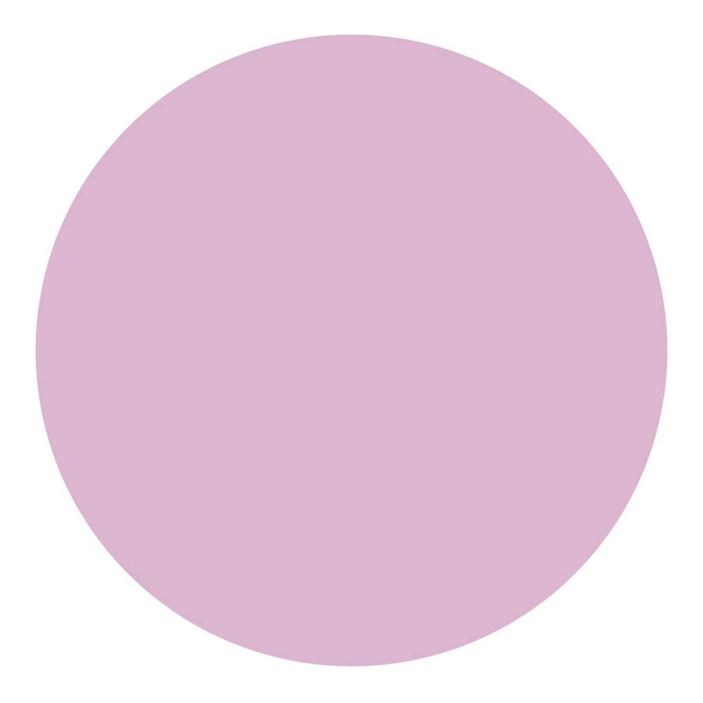 Softreflektor PROFIT Aufkleber