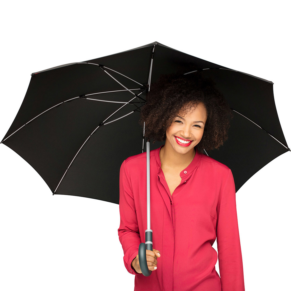 4784 AC-Midsize-Stockschirm FARE® Style