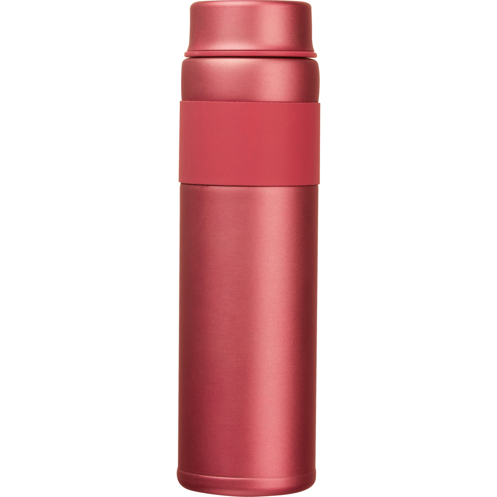 Vakuum Trinkflasche 600ml NICOLE