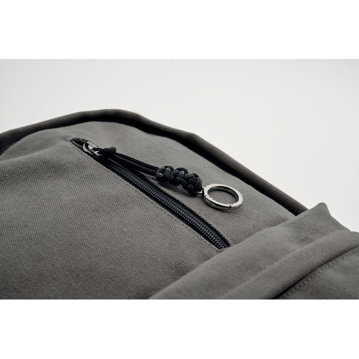 LEIRUR - 15 " Laptop-Rucksack