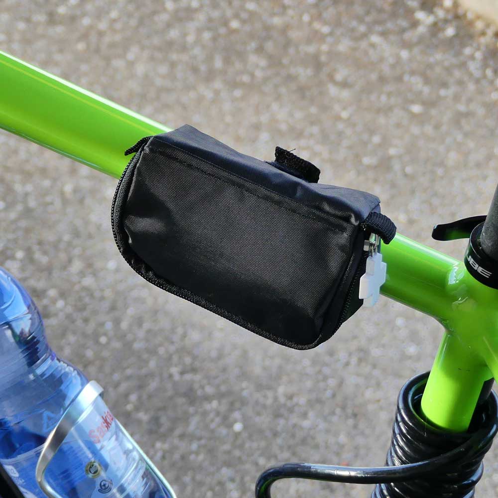 Ersthelfer MINI-PRO 25, inkl. 1-farbigem Druck