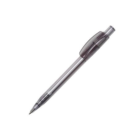 PIXEL PX40 30 Kugelschreiber