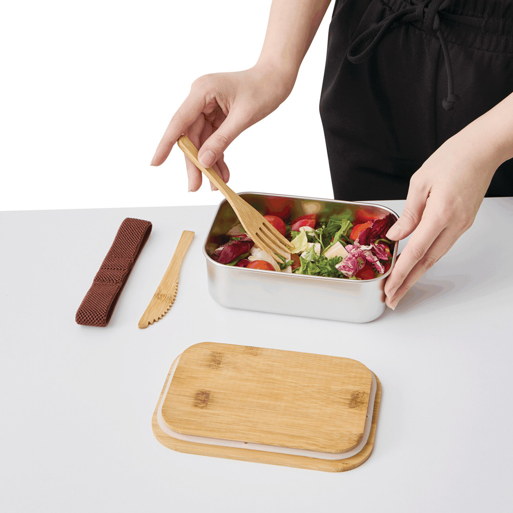 ECO TASTE - Lunchbox