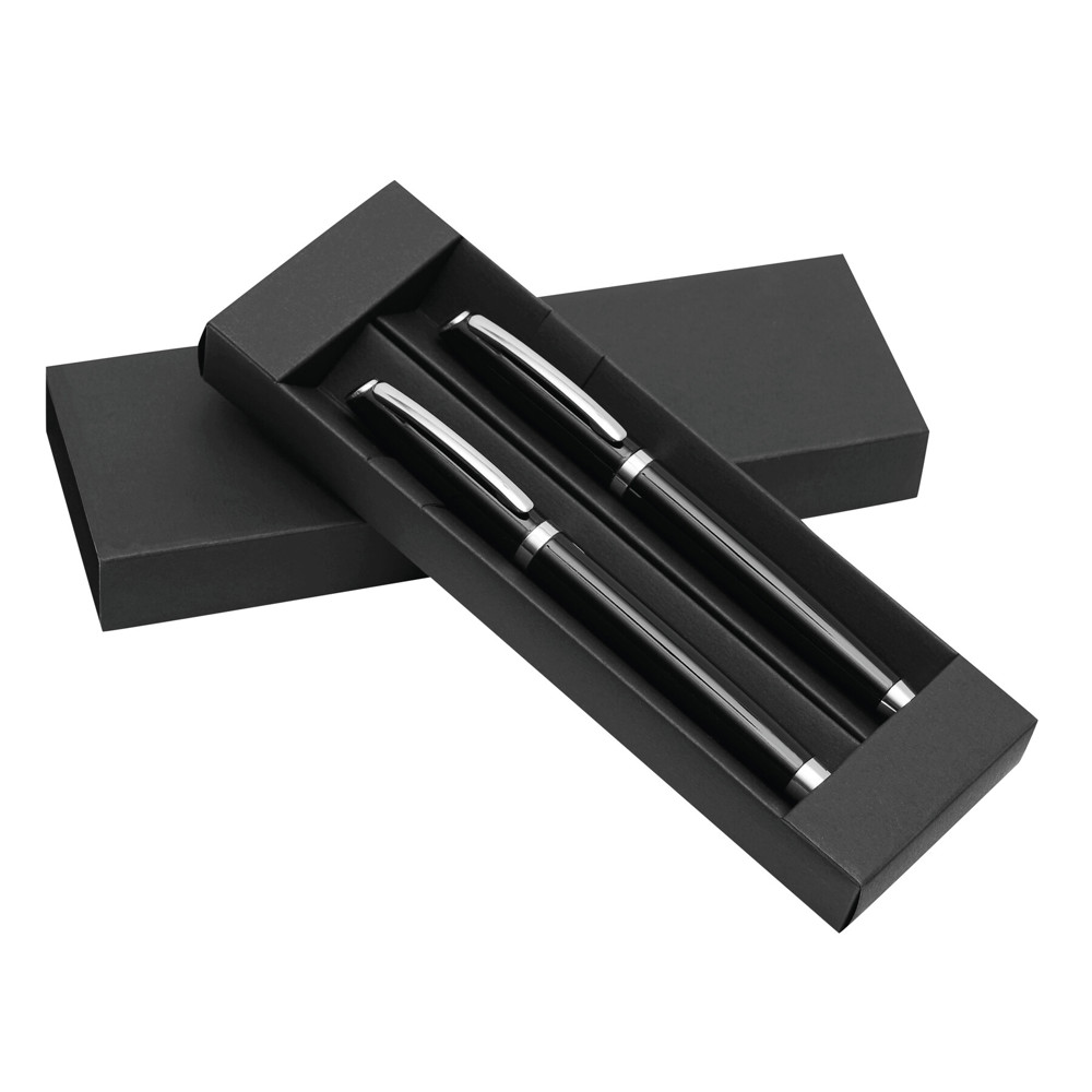 ALPHABET - Schreibset