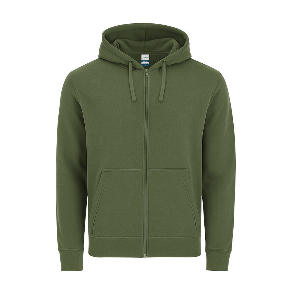 Erwachsene Sweatshirt Astro - VEB