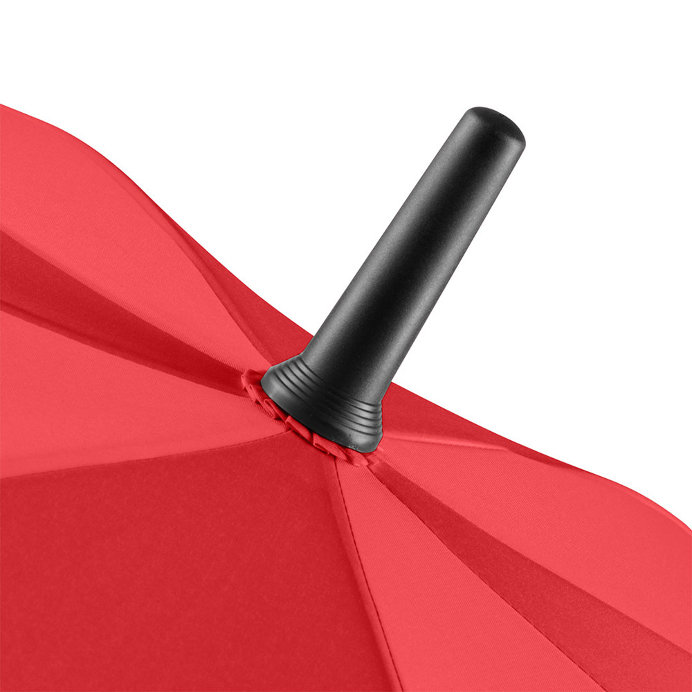 2235 Fiberglas-Golf-/Gästeschirm