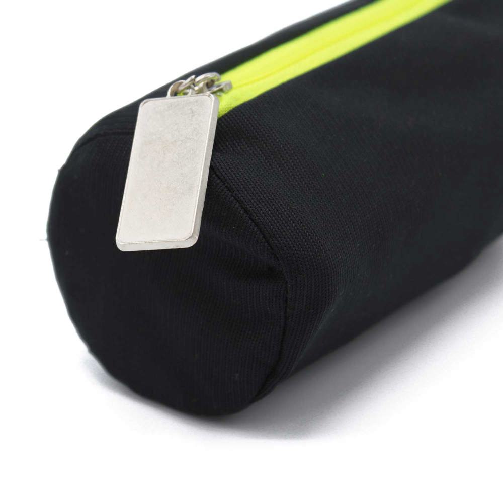 KFZ-Set ROLL VEST DOMING