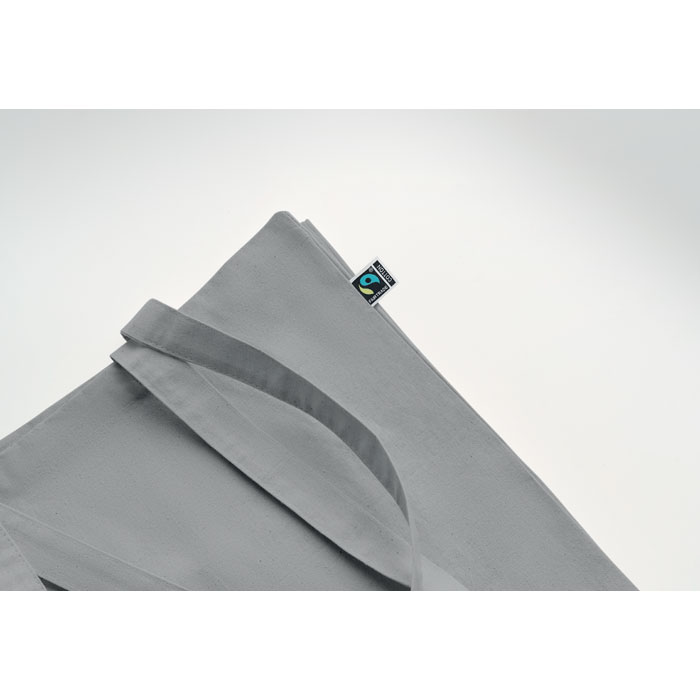 OSOLE++ COLOUR - Einkaufstasche Fairtrade 180g