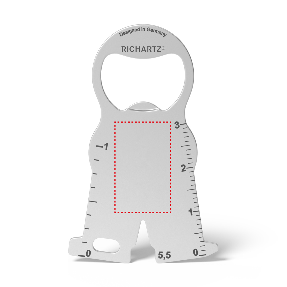 RICHARTZ® karl halloween