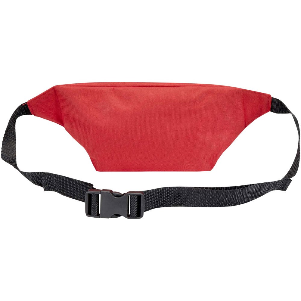 Santander Gürteltasche