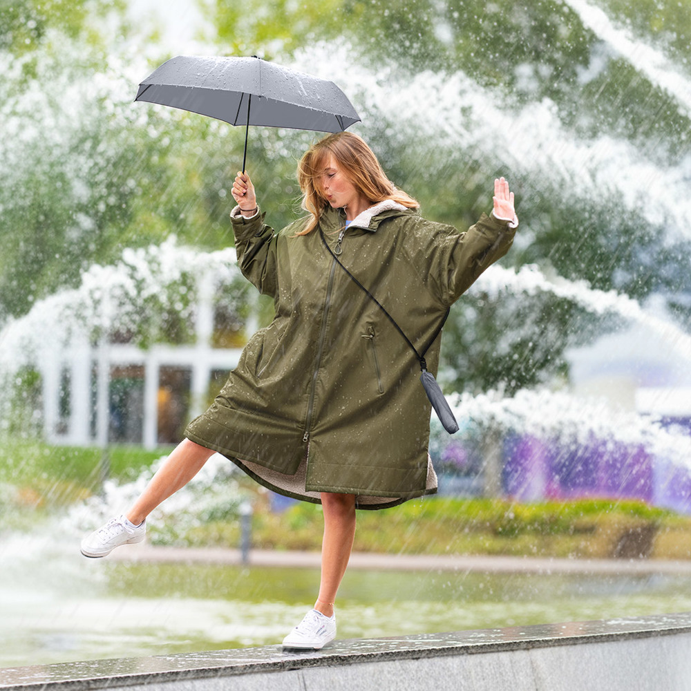 5162 Mini-Taschenschirm FARE® FiligRain ToGo