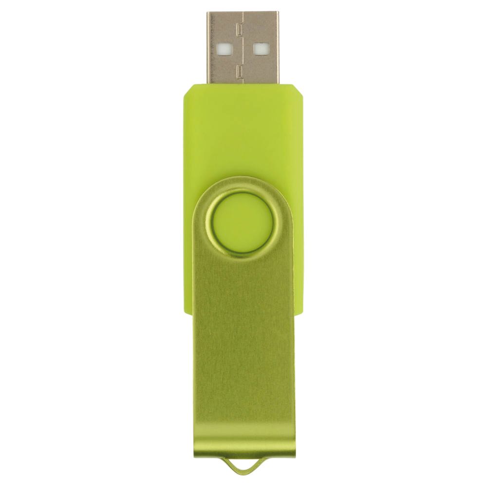 4GB USB-Stick Twister