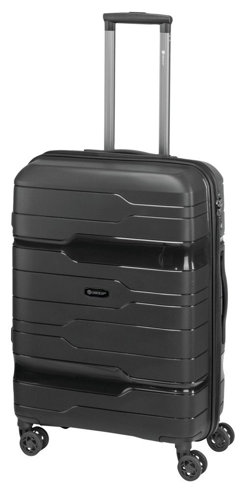 MEMPHIS - Trolley-Set, 3-tlg.