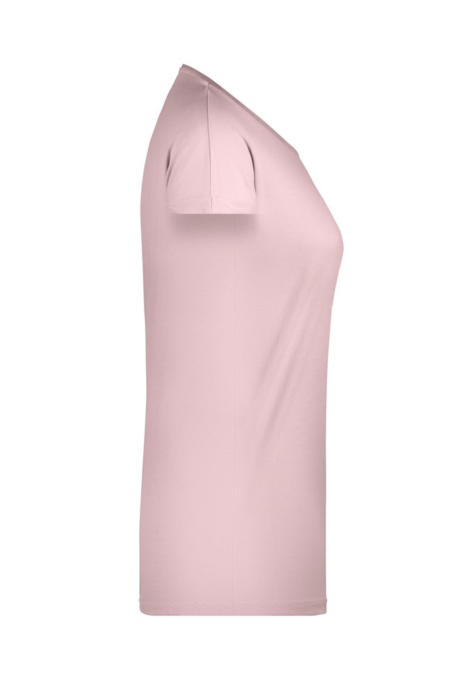 Ladies' Casual-T  OCS Standard