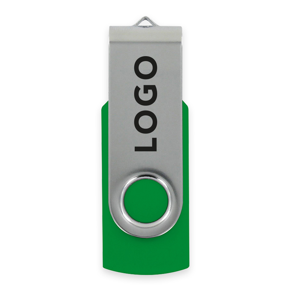 USB Stick 009