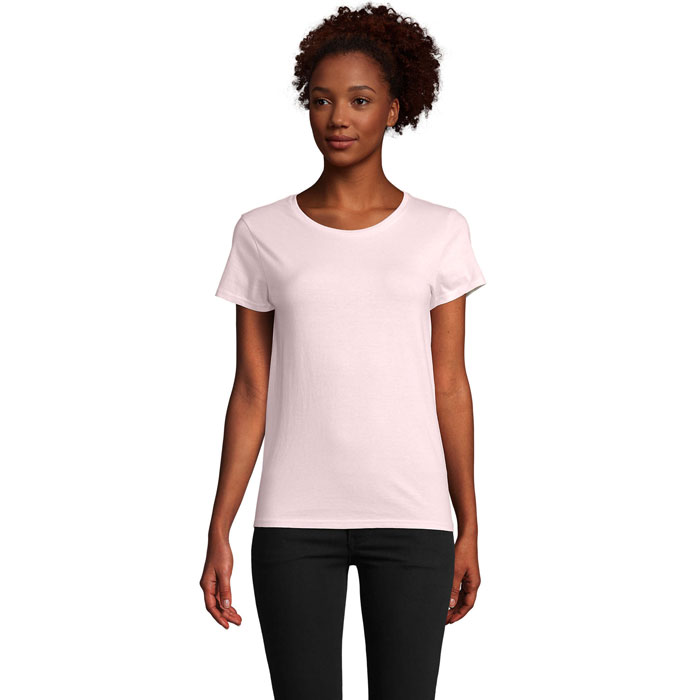Pale Pink