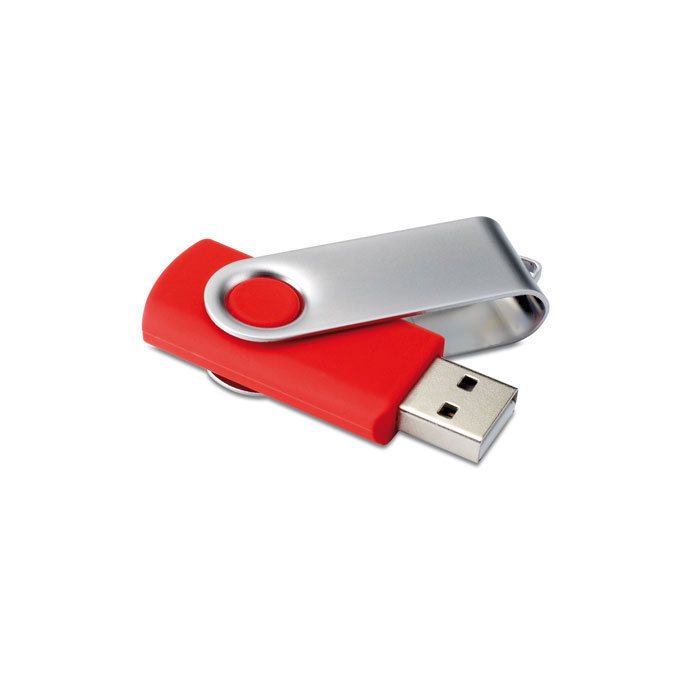 TECHMATE - Techmate. USB flash 8GB
