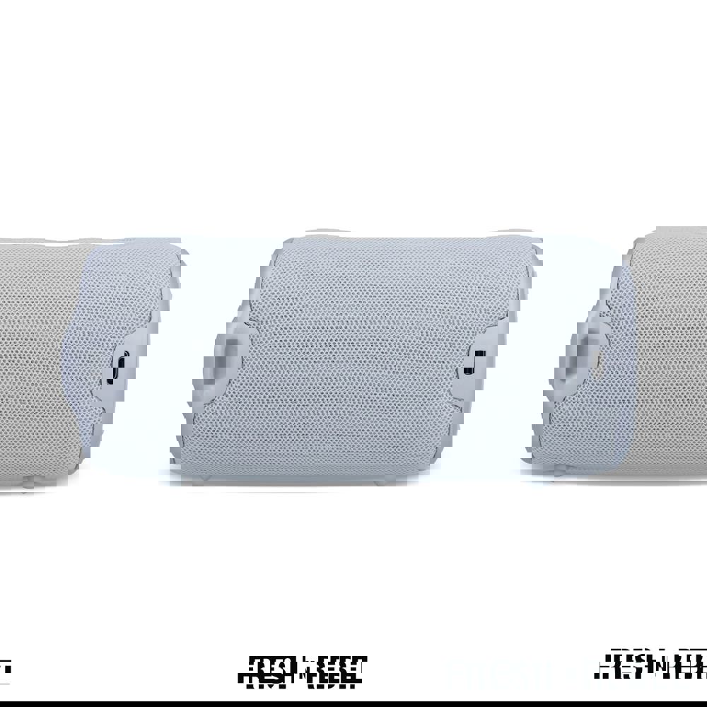  1RB7400 I Fresh 'n Rebel Bold M2-Waterproof Bluetooth speaker