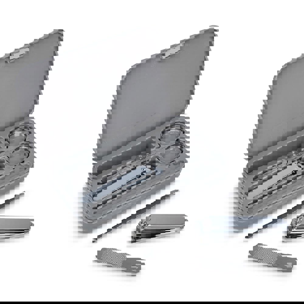 5-teiliges Maniküre-Set Kira