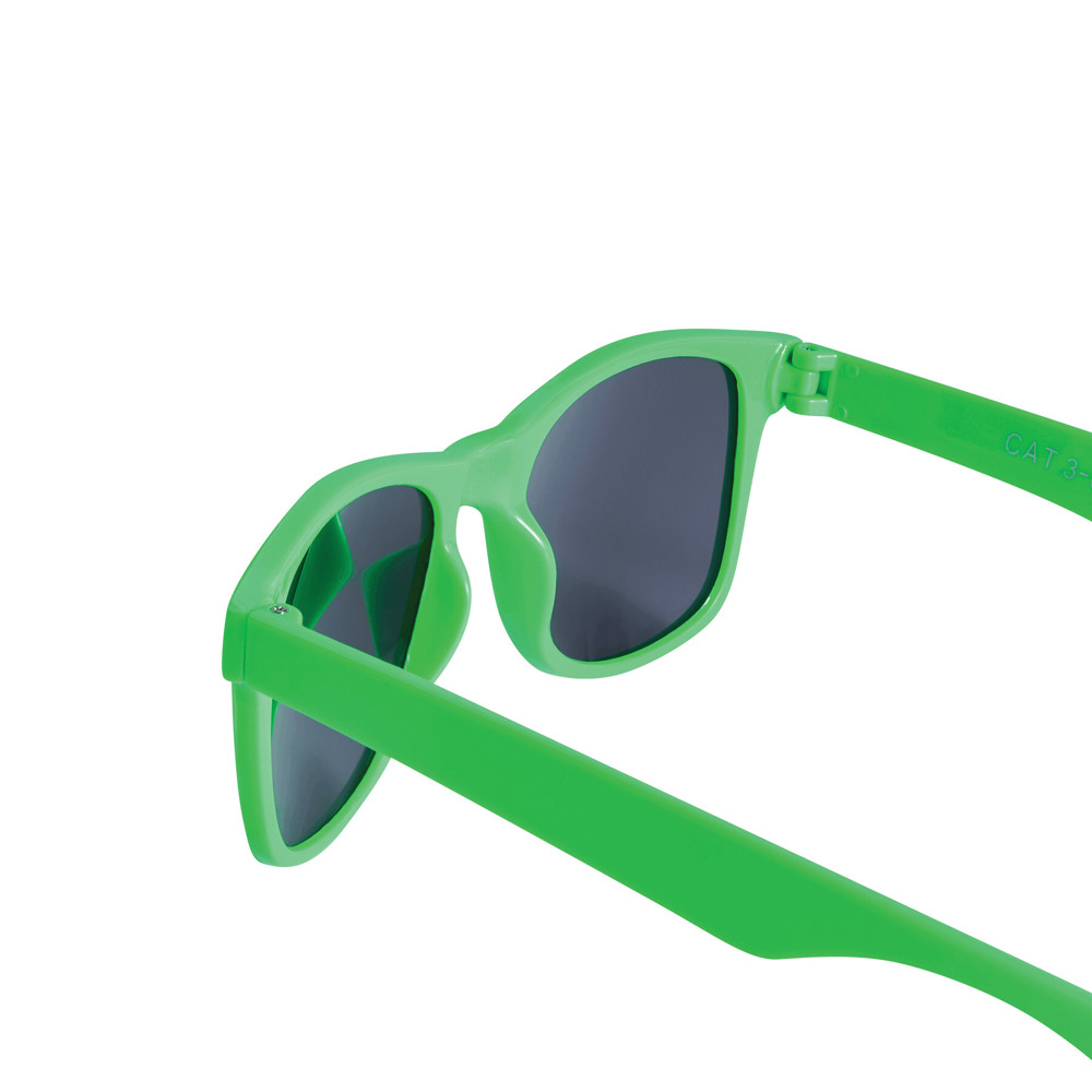 STYLISH - Sonnenbrille