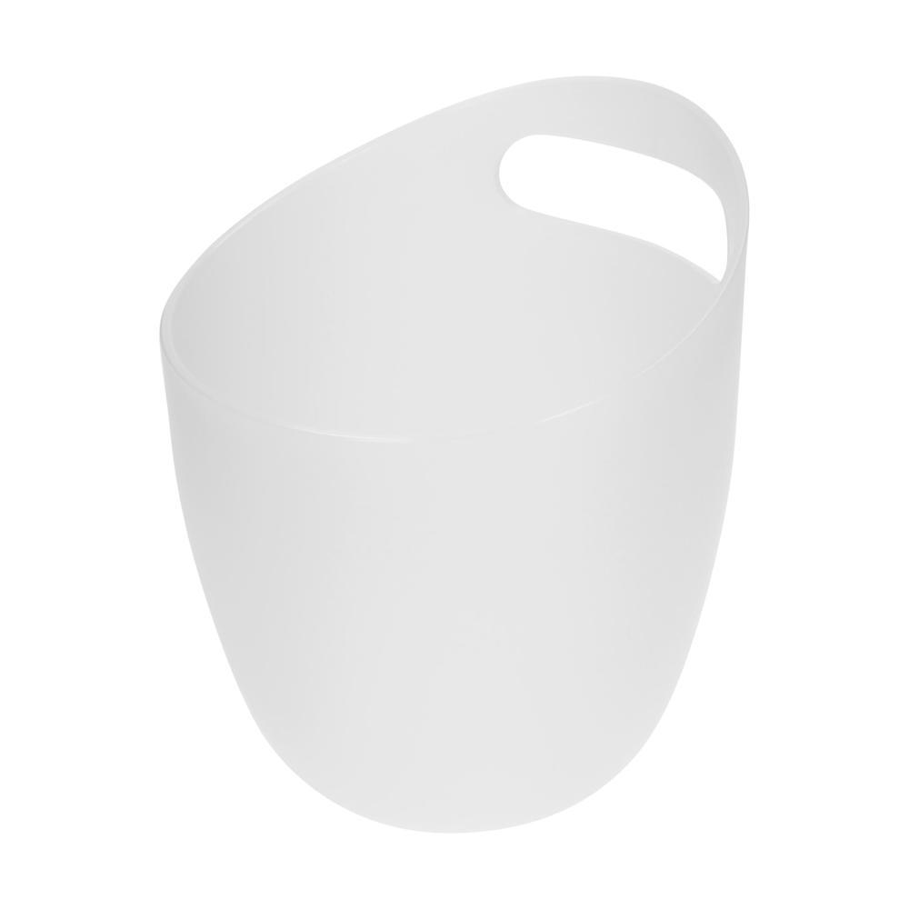 Flaschenkühler "Vince"