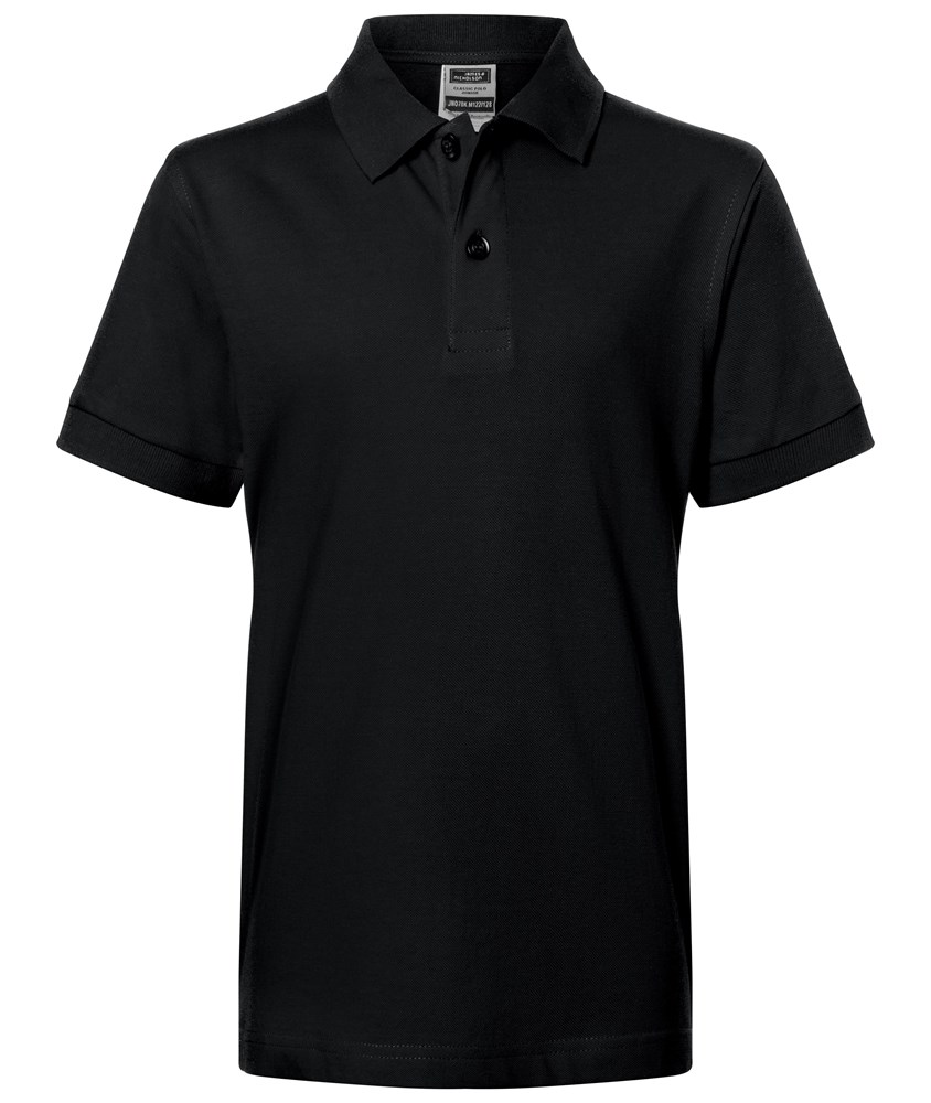 Black (ca. Pantone blackC)