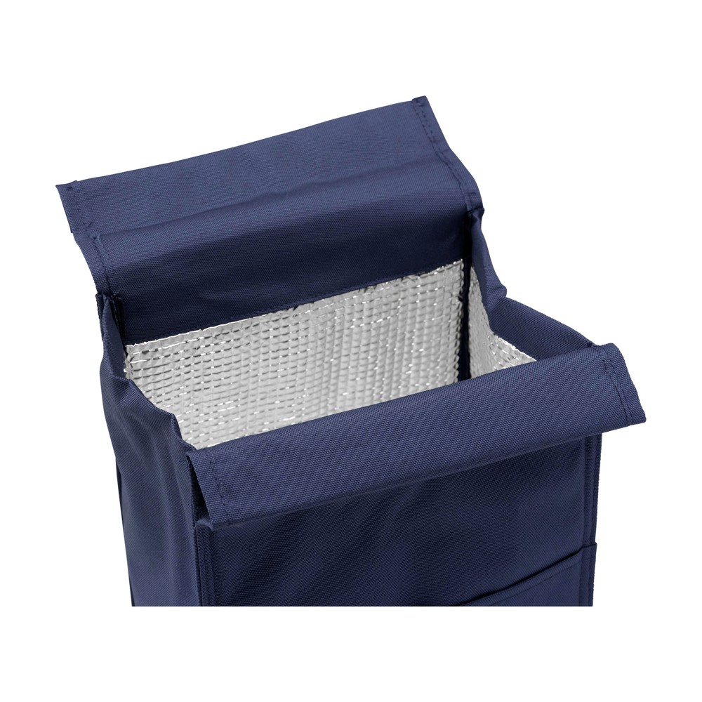 Be Cool GRS RPET Lunchbag Lunch-Tasche