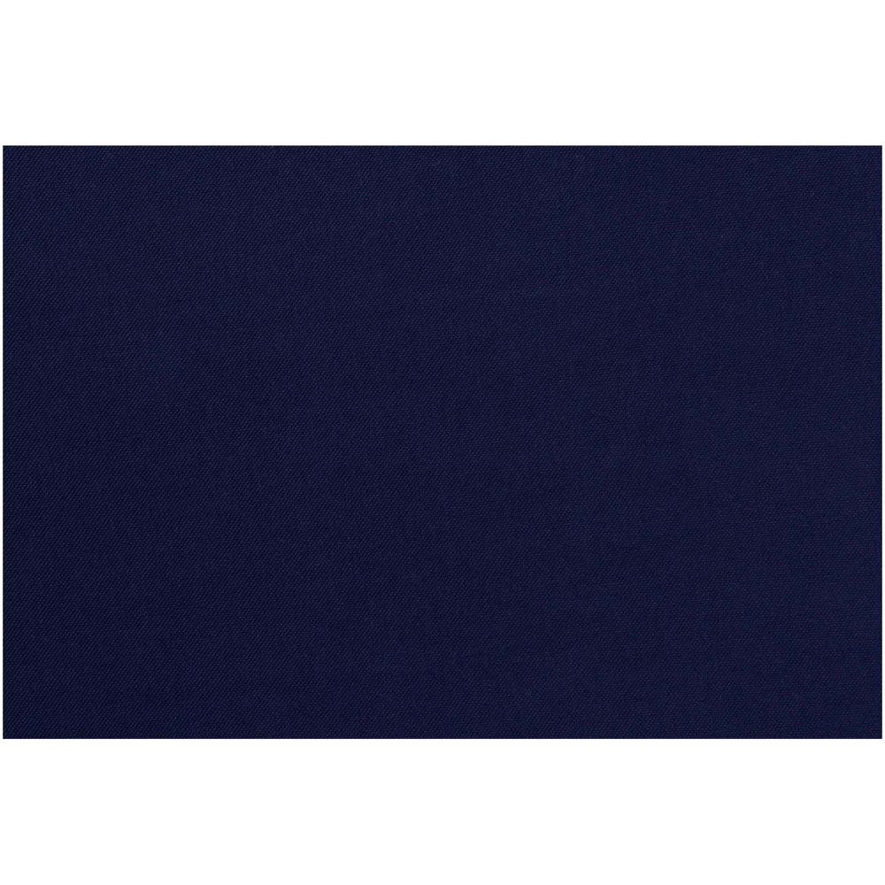Calgary 180 g/m² Langarm Poloshirt für Herren