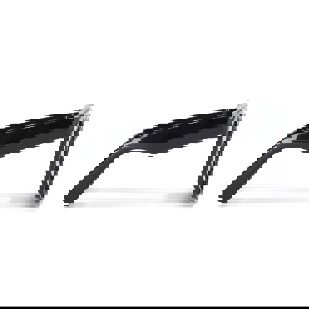 Dion R-PC Sonnenbrille UV400